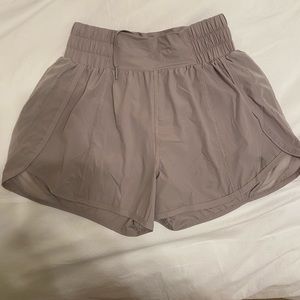 Balance Athletics Breeze Shorts